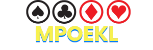 Logo MPOEKL